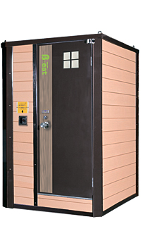 KE-T153B